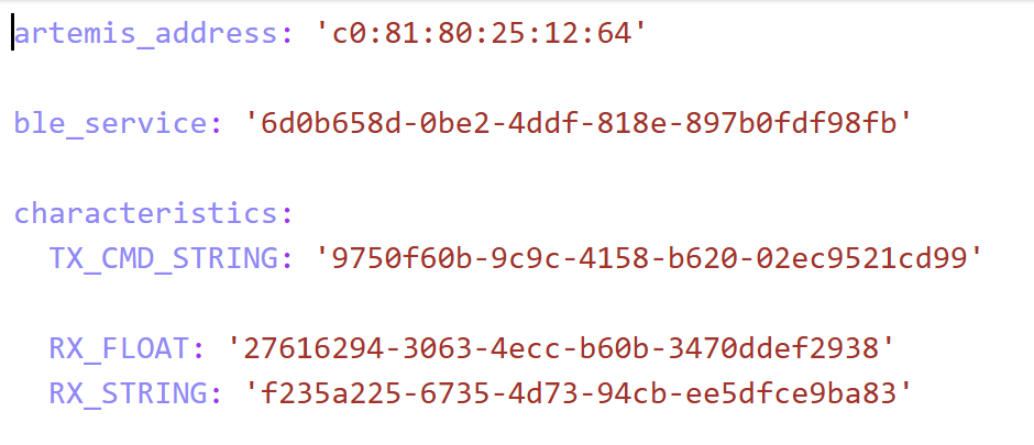 connections.yaml