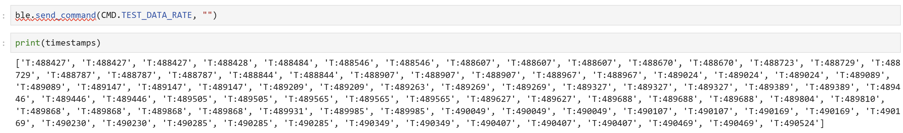 data_rate_no_serial_print