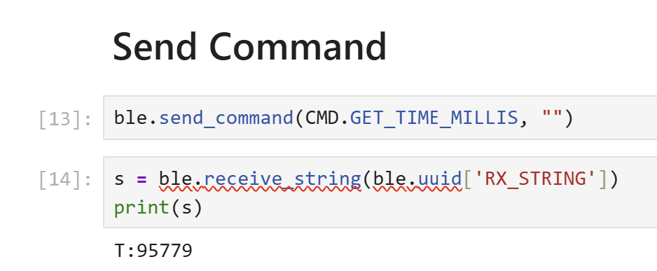 send_three_floats_notebook