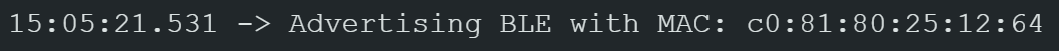 mac_address