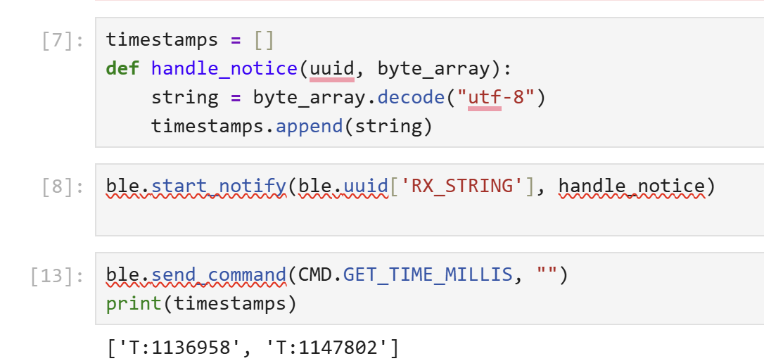 notification_handler_notebook