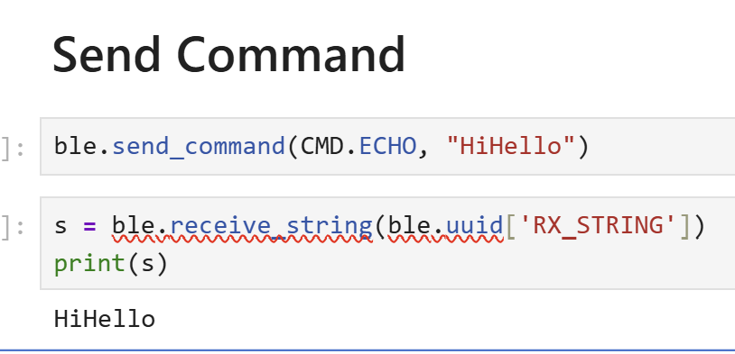 send_echo