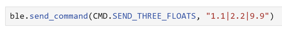 send_three_floats_notebook