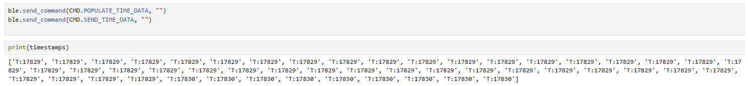 time_buffer