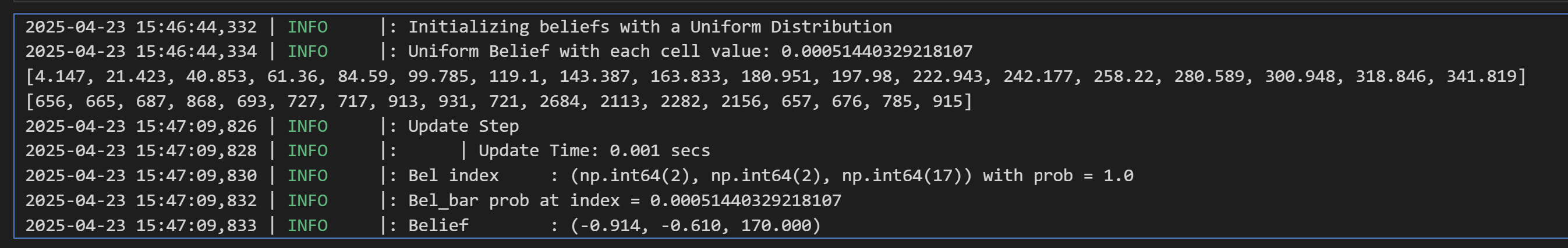 mac_address