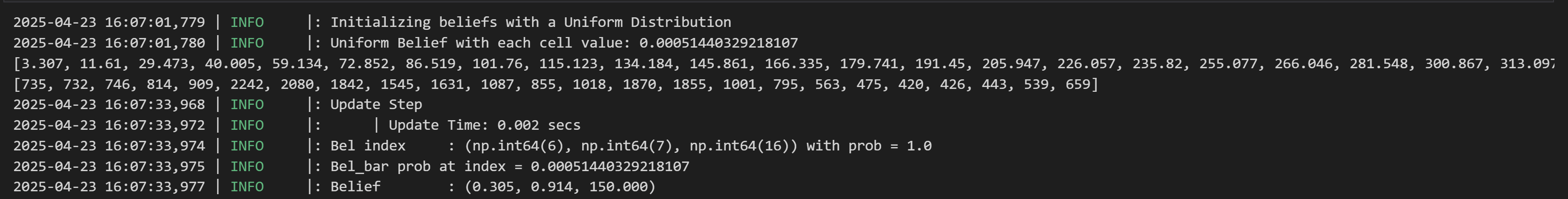 mac_address