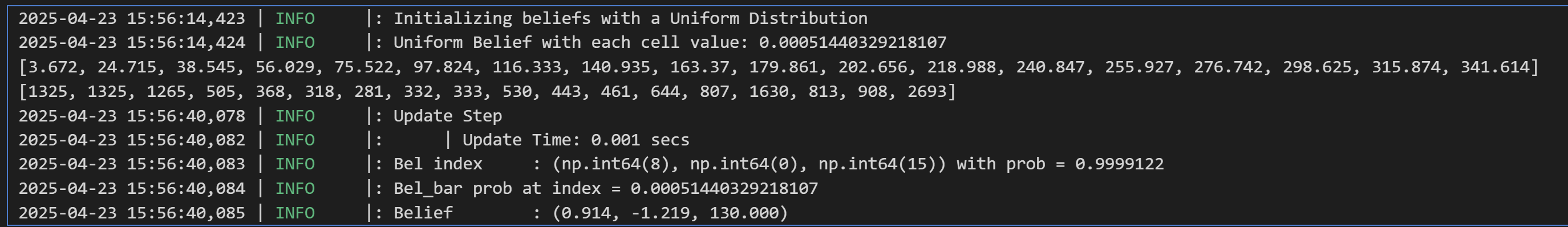 mac_address