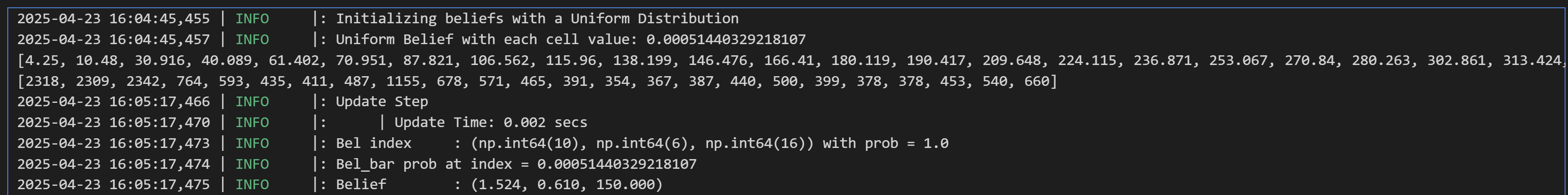 mac_address