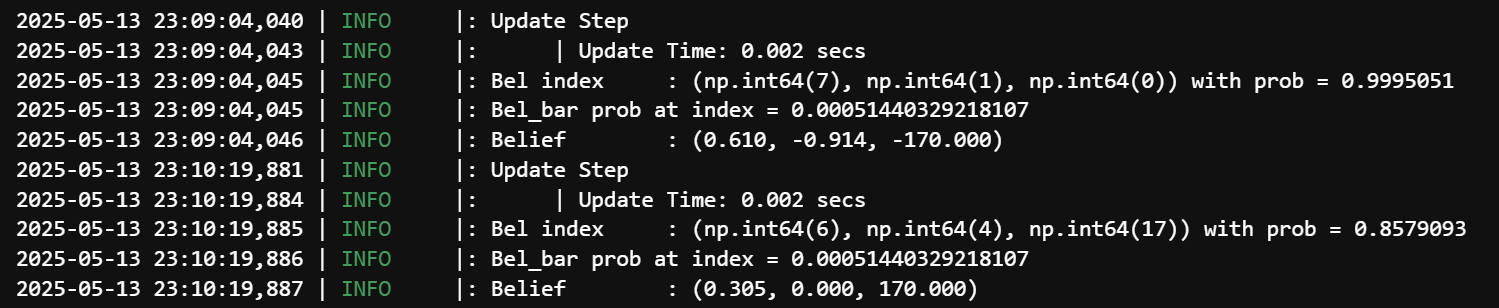 mac_address