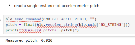 mac_address