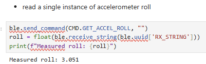 mac_address