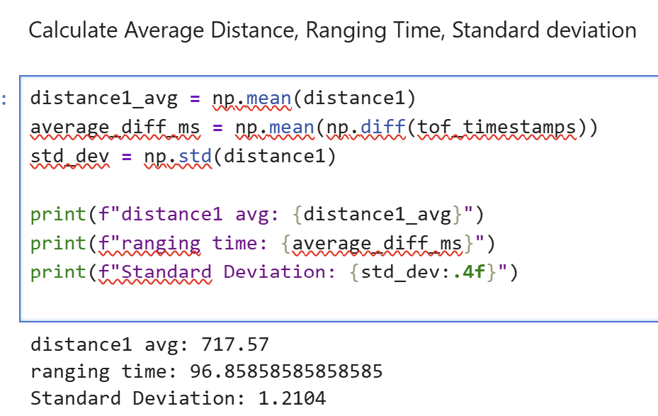 mac_address