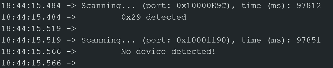 mac_address