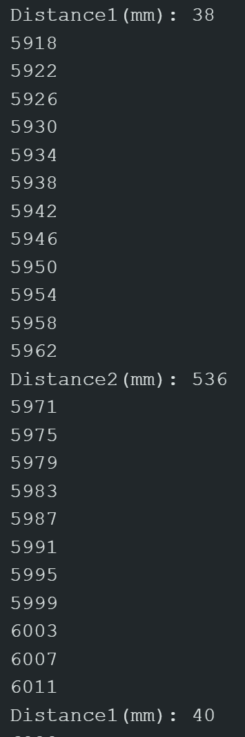 mac_address