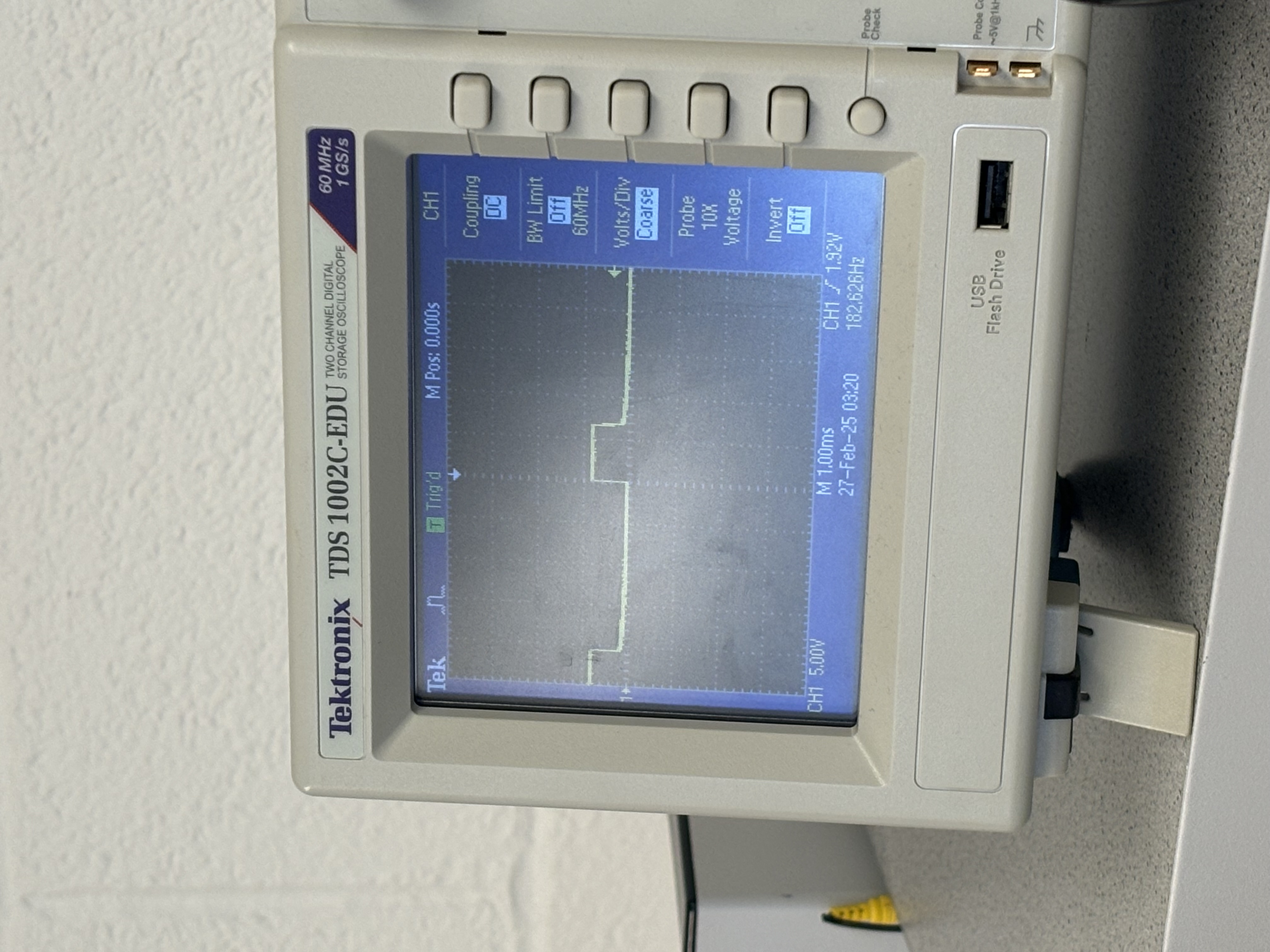 mac_address