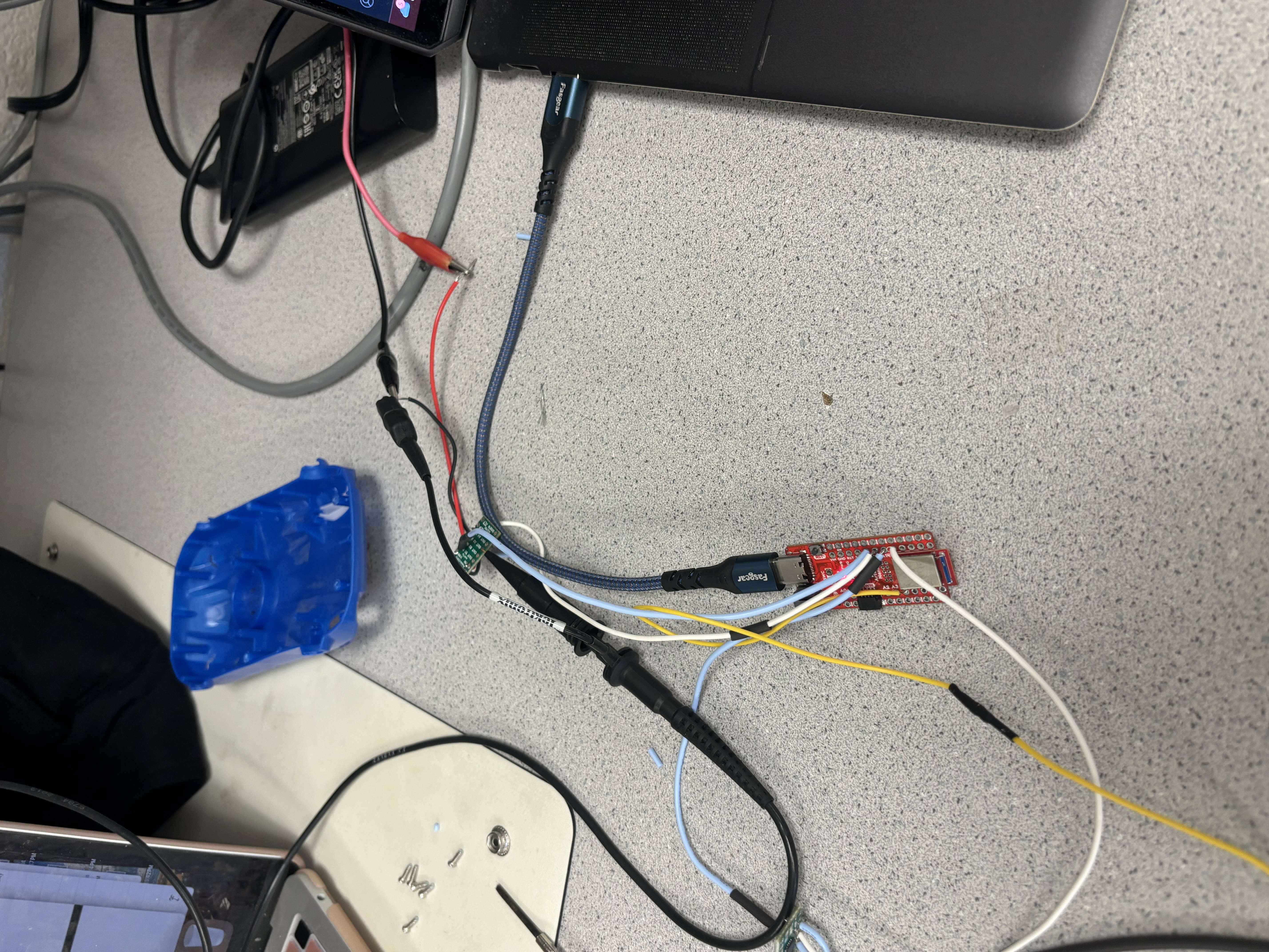 mac_address