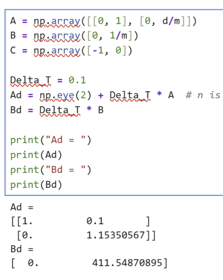 mac_address