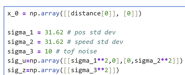 mac_address